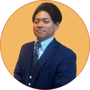 大塚 也真人